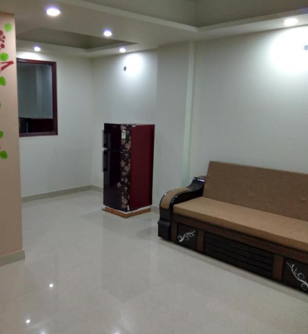 Braj Villas Vrindavan Exterior photo