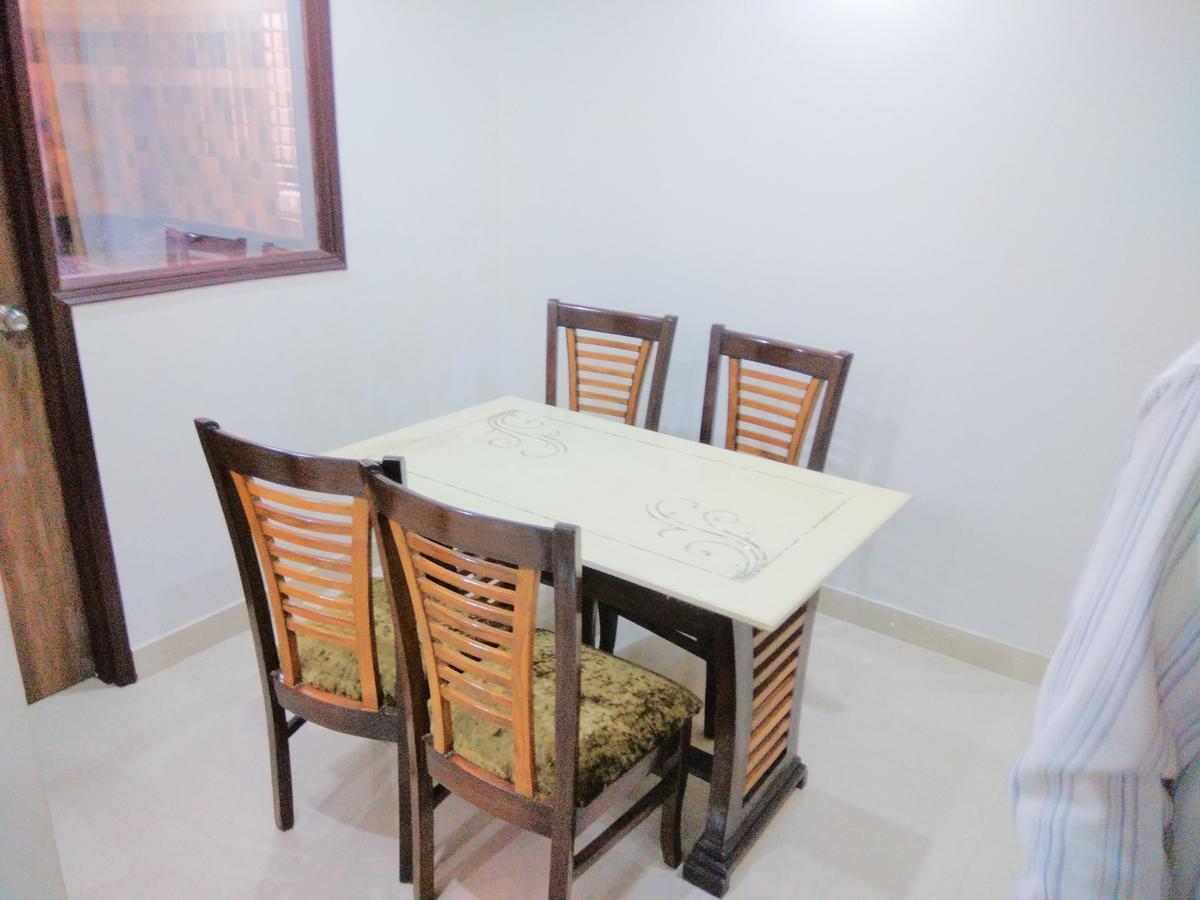 Braj Villas Vrindavan Exterior photo